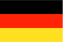 Deutsh