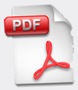 Download-pdf