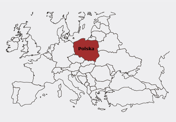 Europe