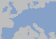 Map-1