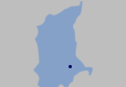 Map-3