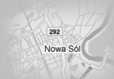 Map-4
