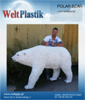 Polar_bear