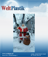 Img_309289830643146