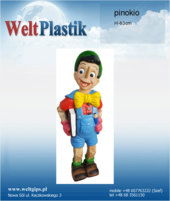 Pinokio_83cm