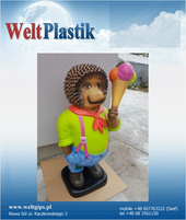 Img-20161005-wa0004