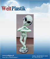 Alien_92cmmm