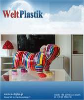 Deco555202cbf0985