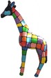 Girafe_smartie