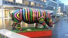 Rhino