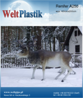 K-bild_202