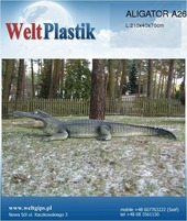 K-bild_026