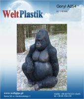 K-bild_018