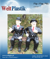 Flip_and_flap