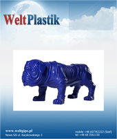 Pol_pl_kare-design-figurka-dekoracyjna-sharpei-2640_1