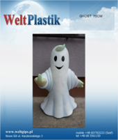 Ghost_75cm