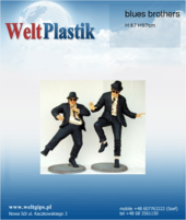 Blues-brothers-figures
