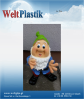 20150205_042219