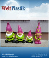 20150507_131357