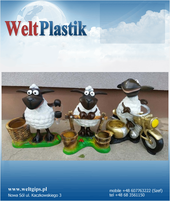 Img-20150514-wa0000