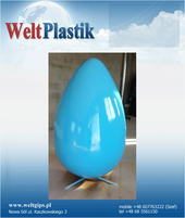 20150307_144745