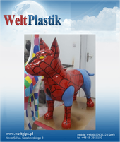 20150414_201548