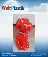 20150619_071008