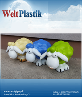 20150724_152001