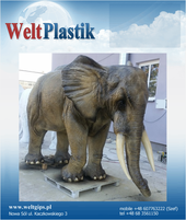 Elefant